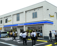 カラオケDo栄町店